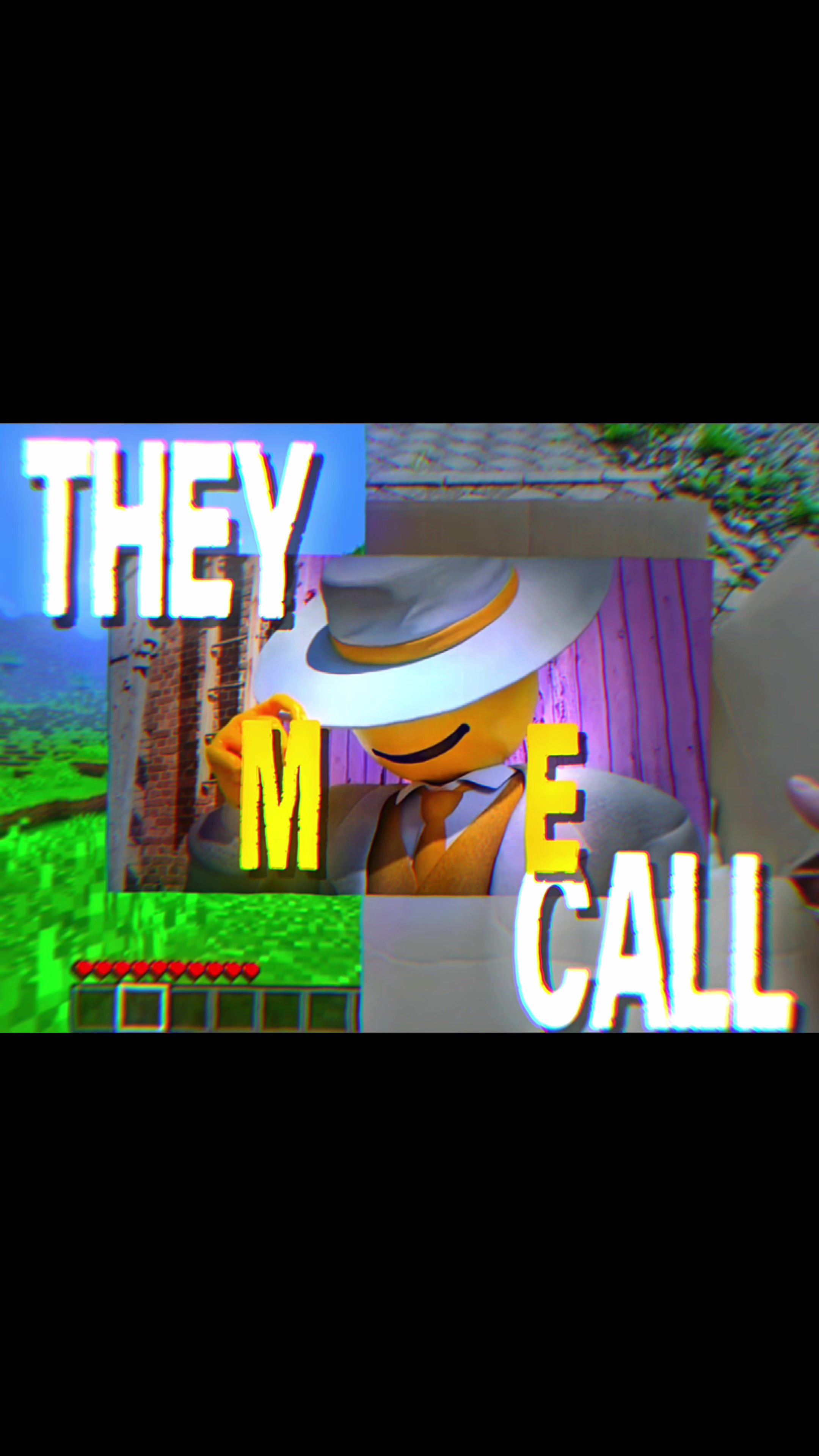 @CoolChipTok