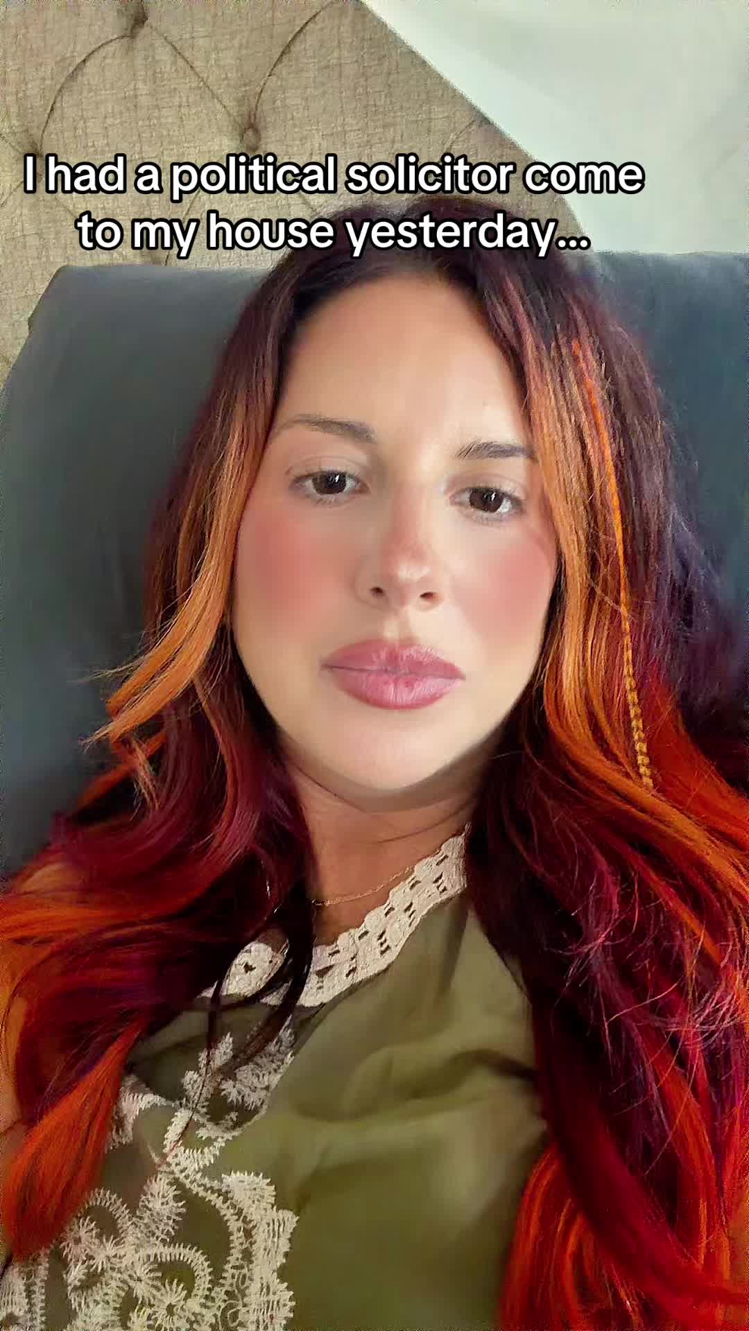 @candaceisright