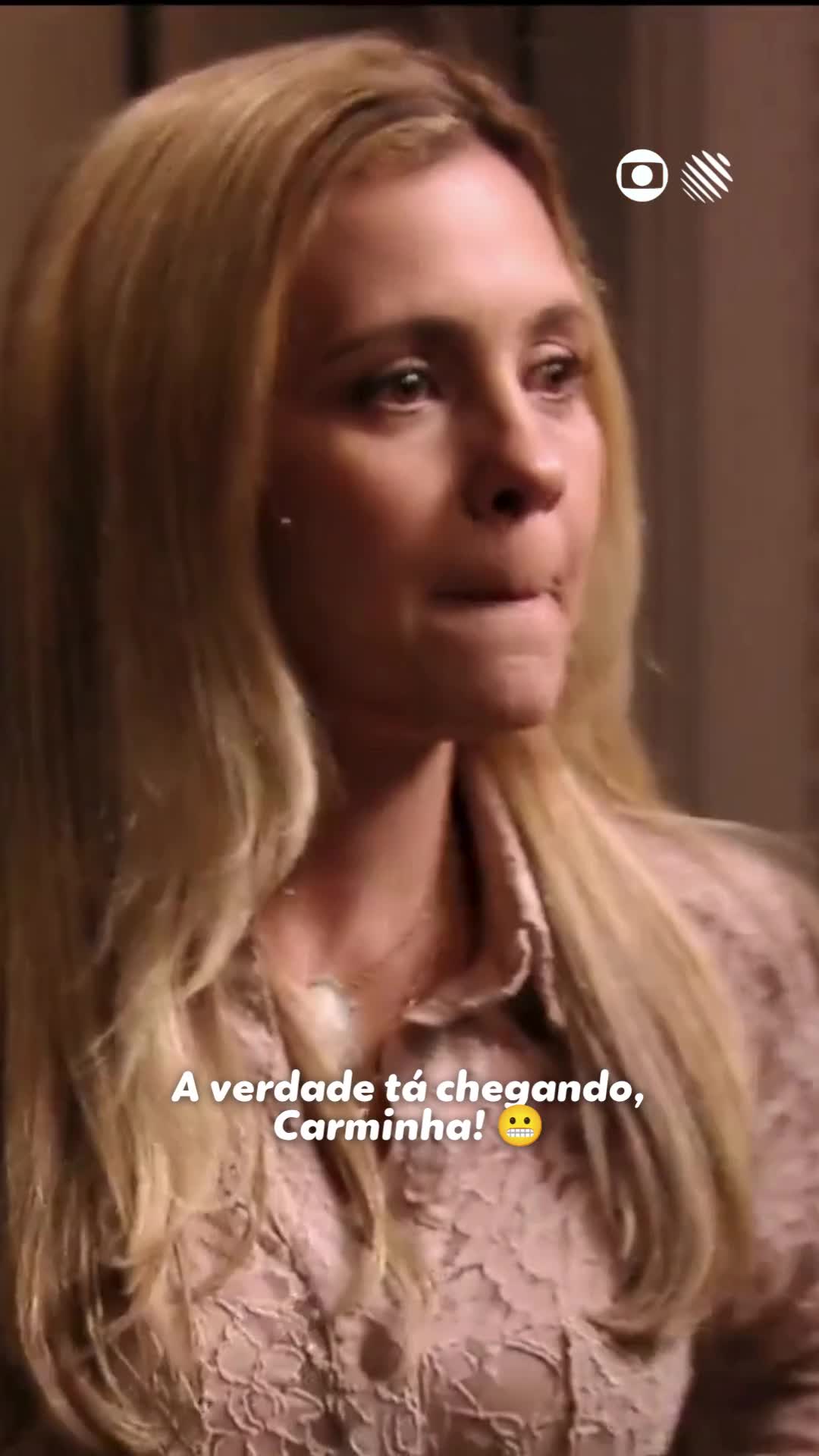 @TV BAHIA
