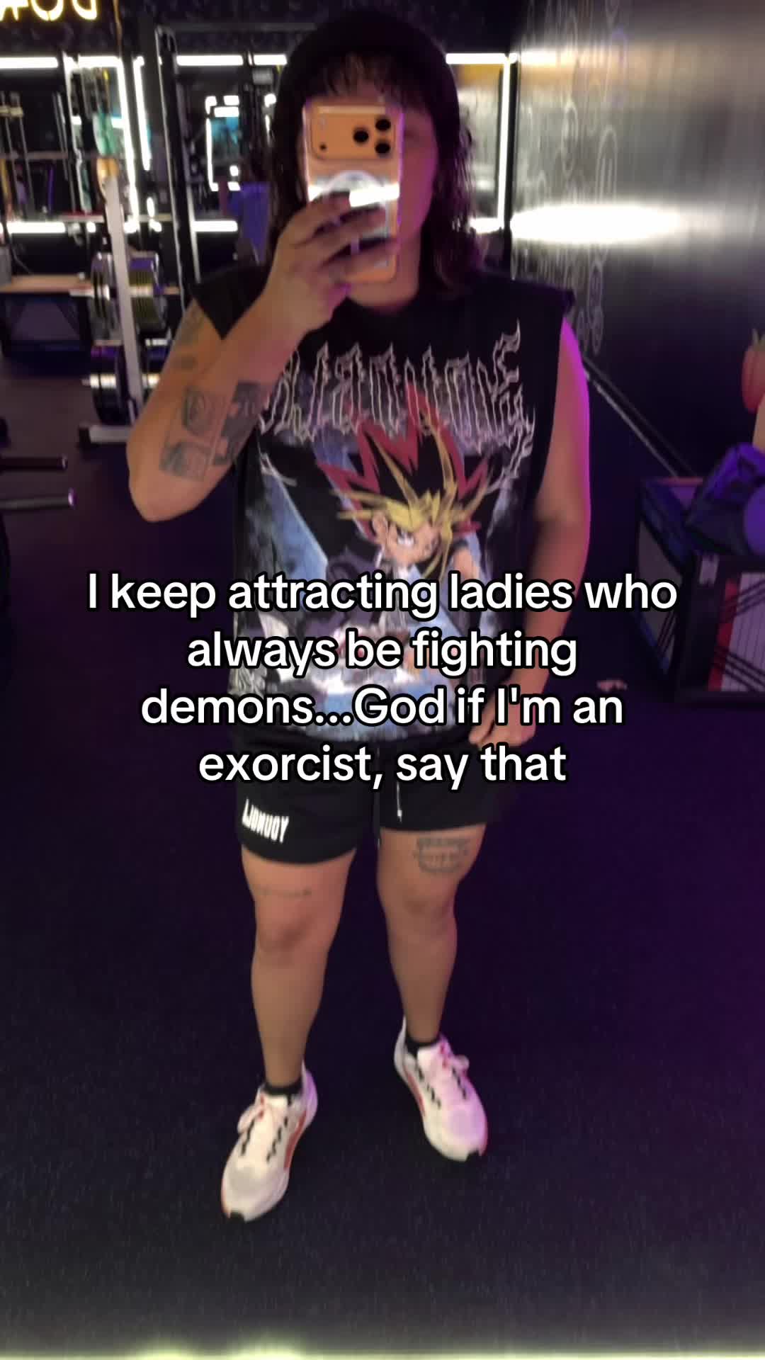 @Jenn✨