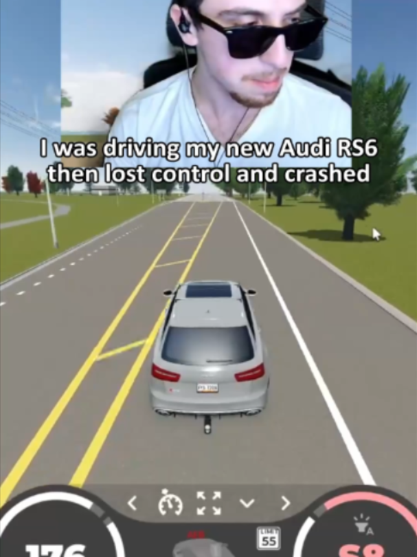 @JoJeBeats