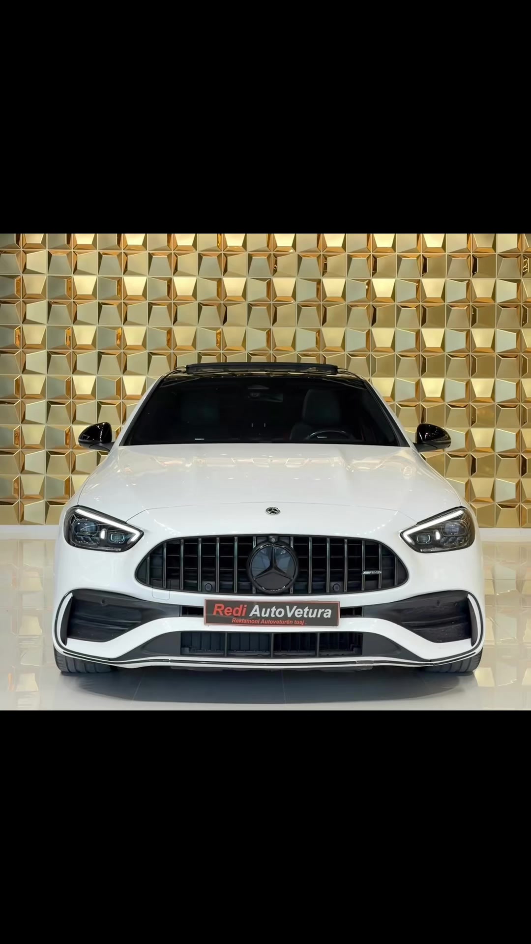 @AUTO ANDI