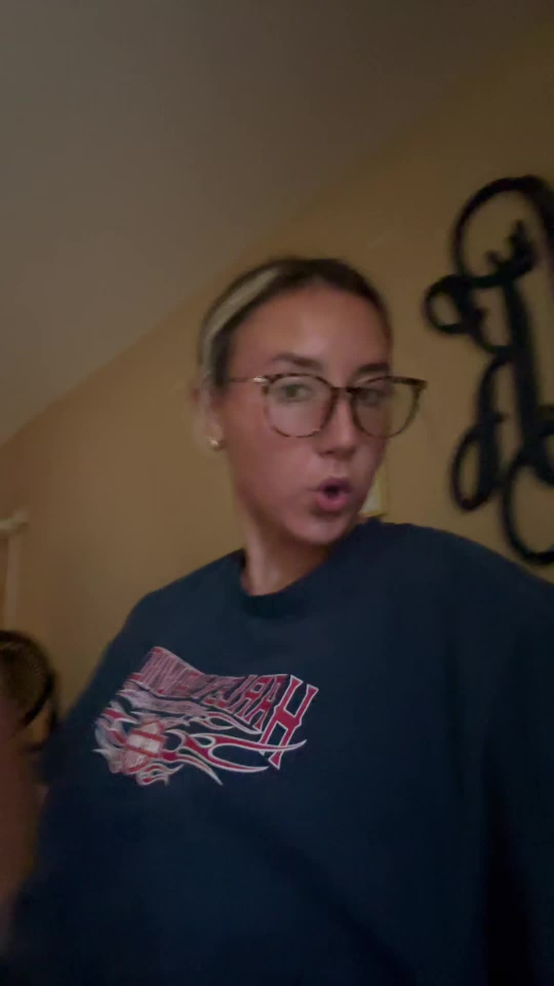 @Frank