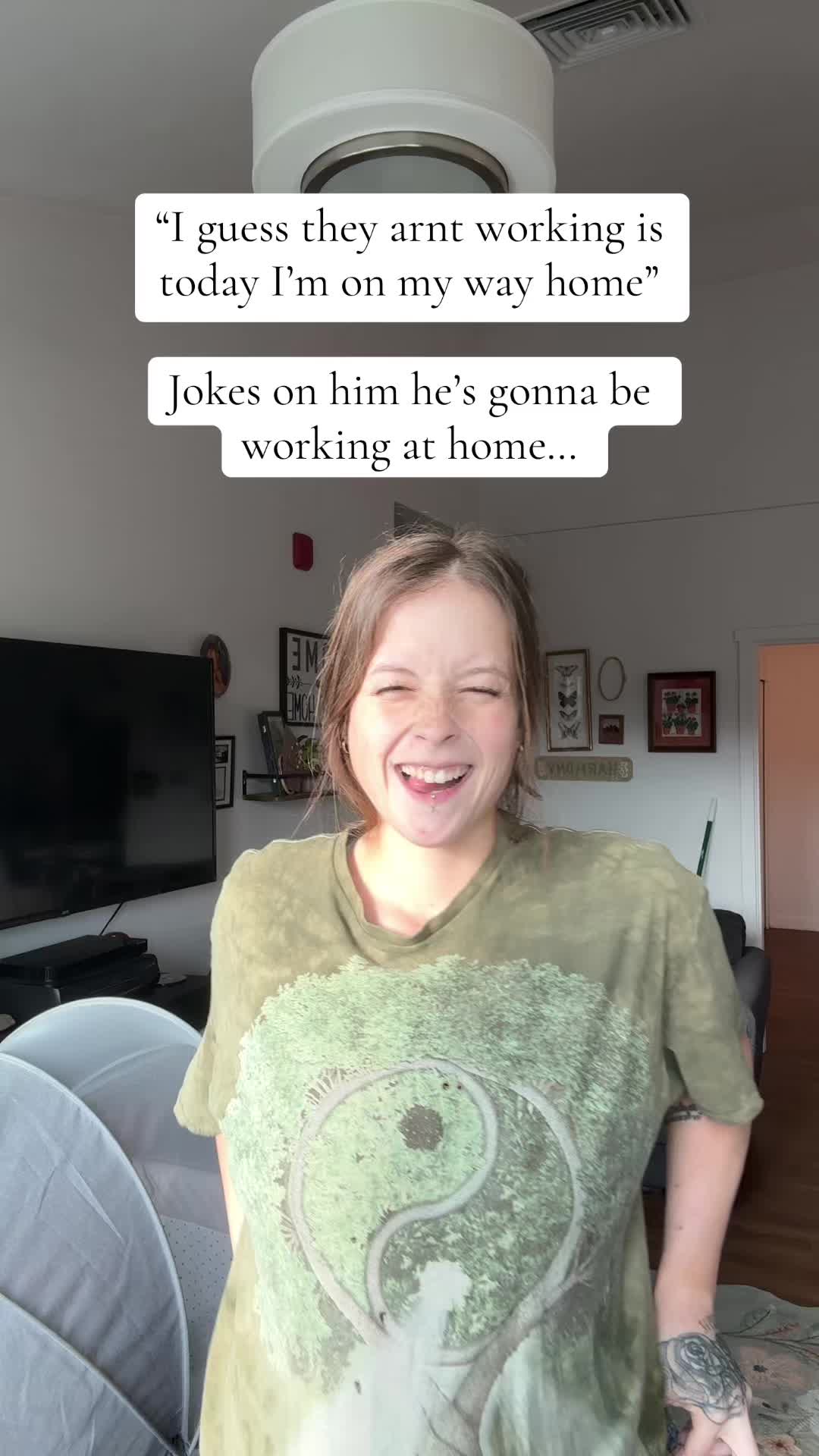 @laurenthehomemaker