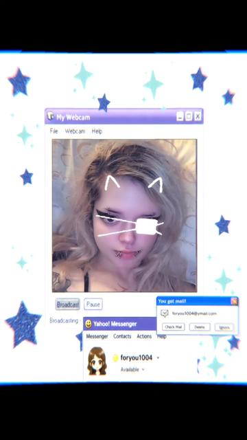 @graveyardratgirl