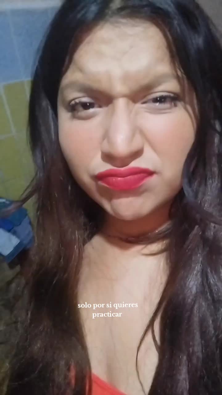 @Sarahi Melo