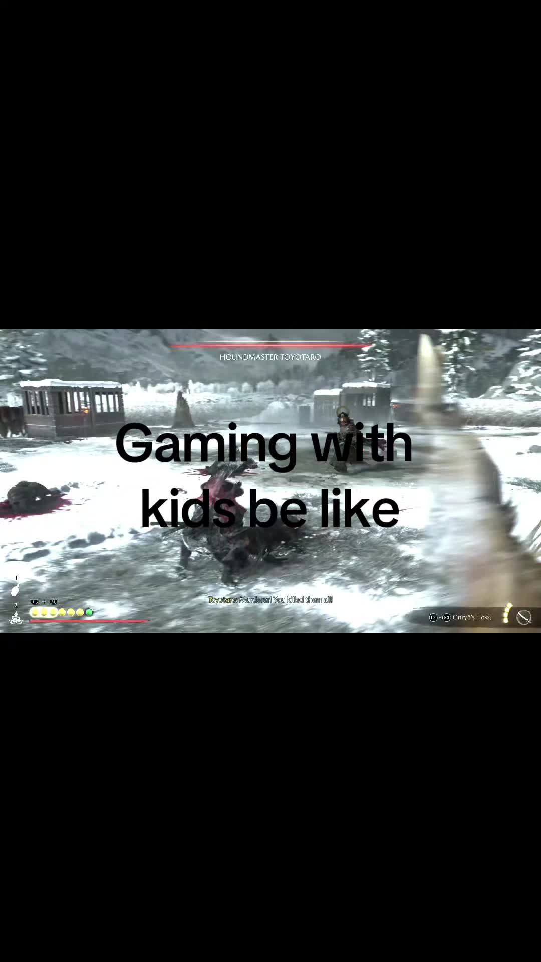 @KnightQuestGaming