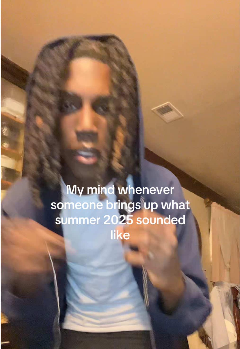 @20spyder