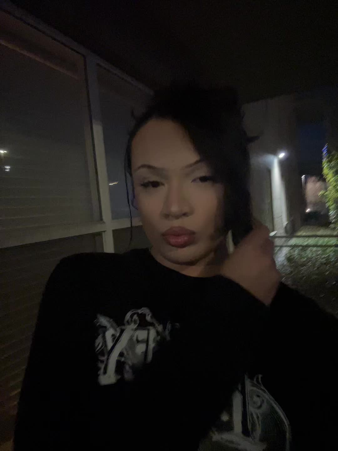 @Chase._