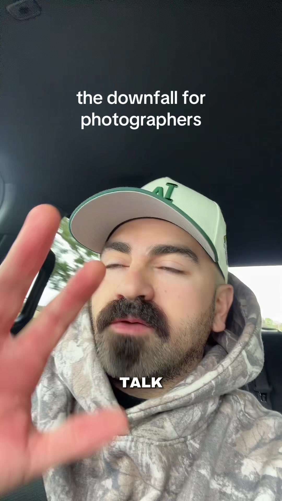@Kayhaos