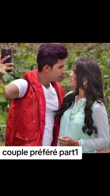 @indienne vidéo