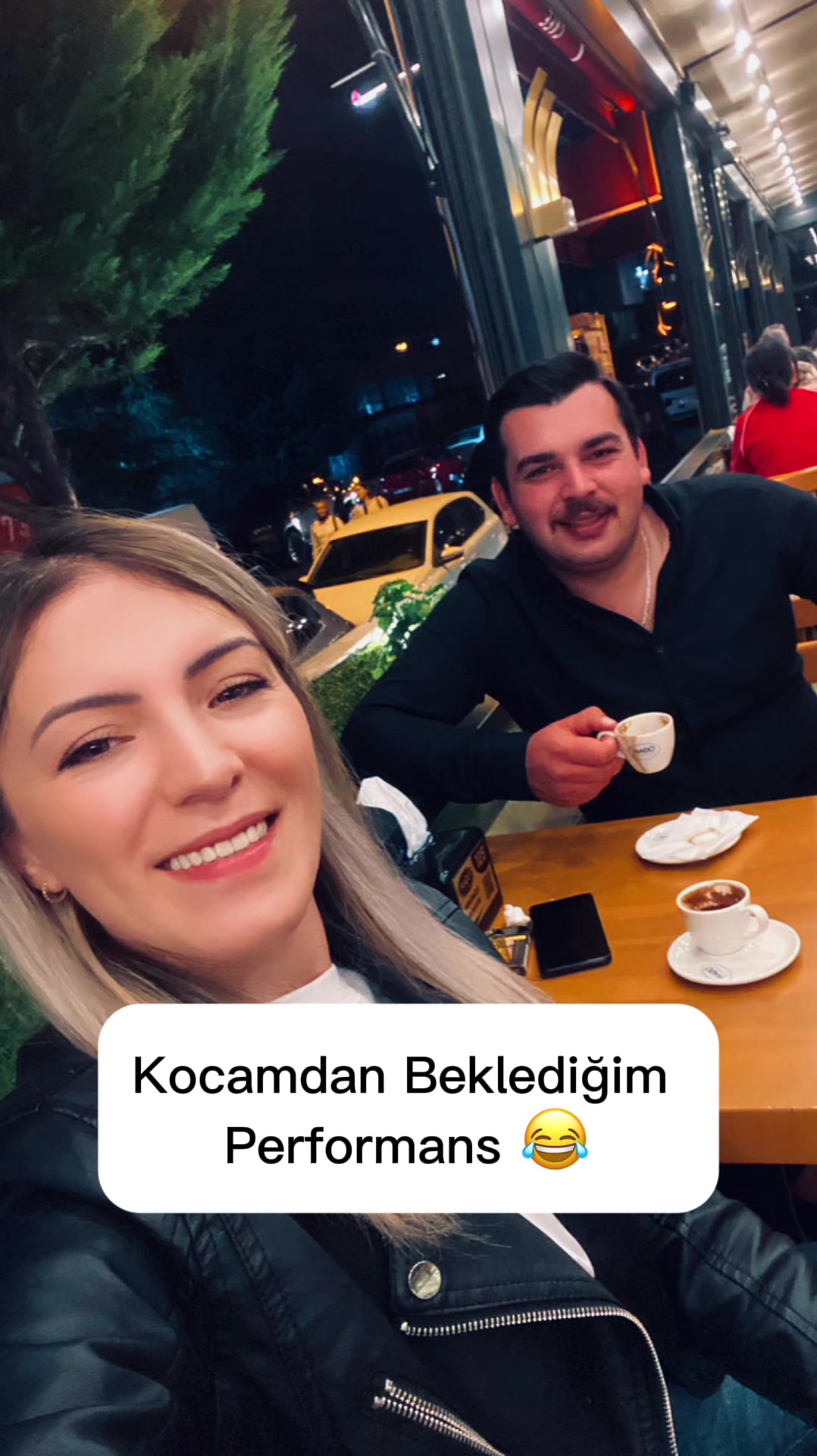 @Kader Fatsa