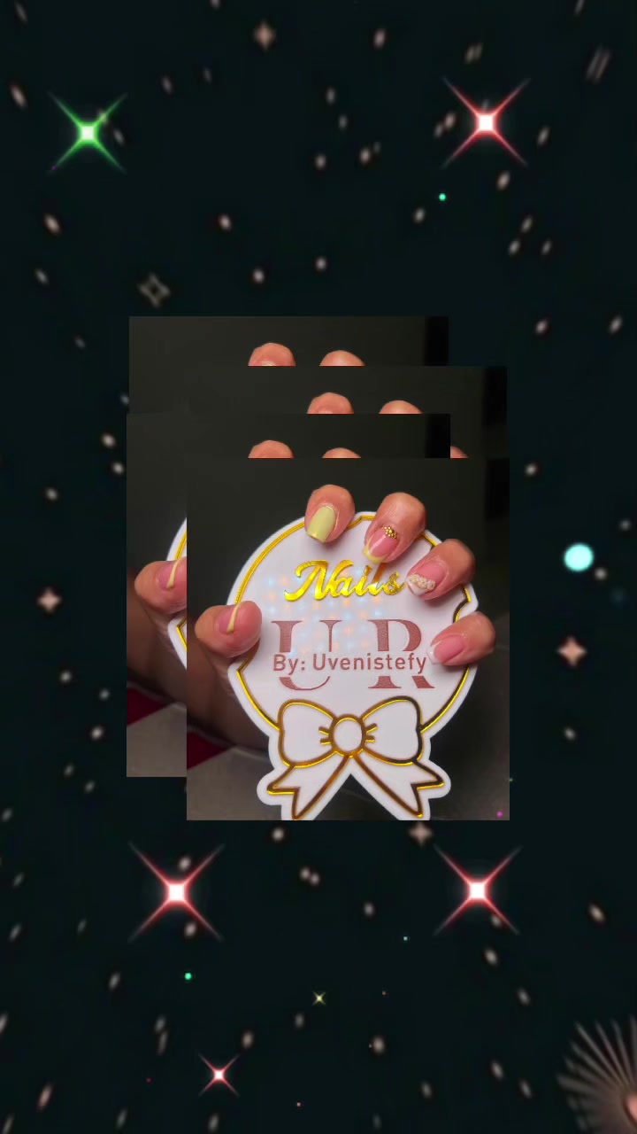@Geraldine Rios ๐ฆ๐ป444๐ป๐ฆ