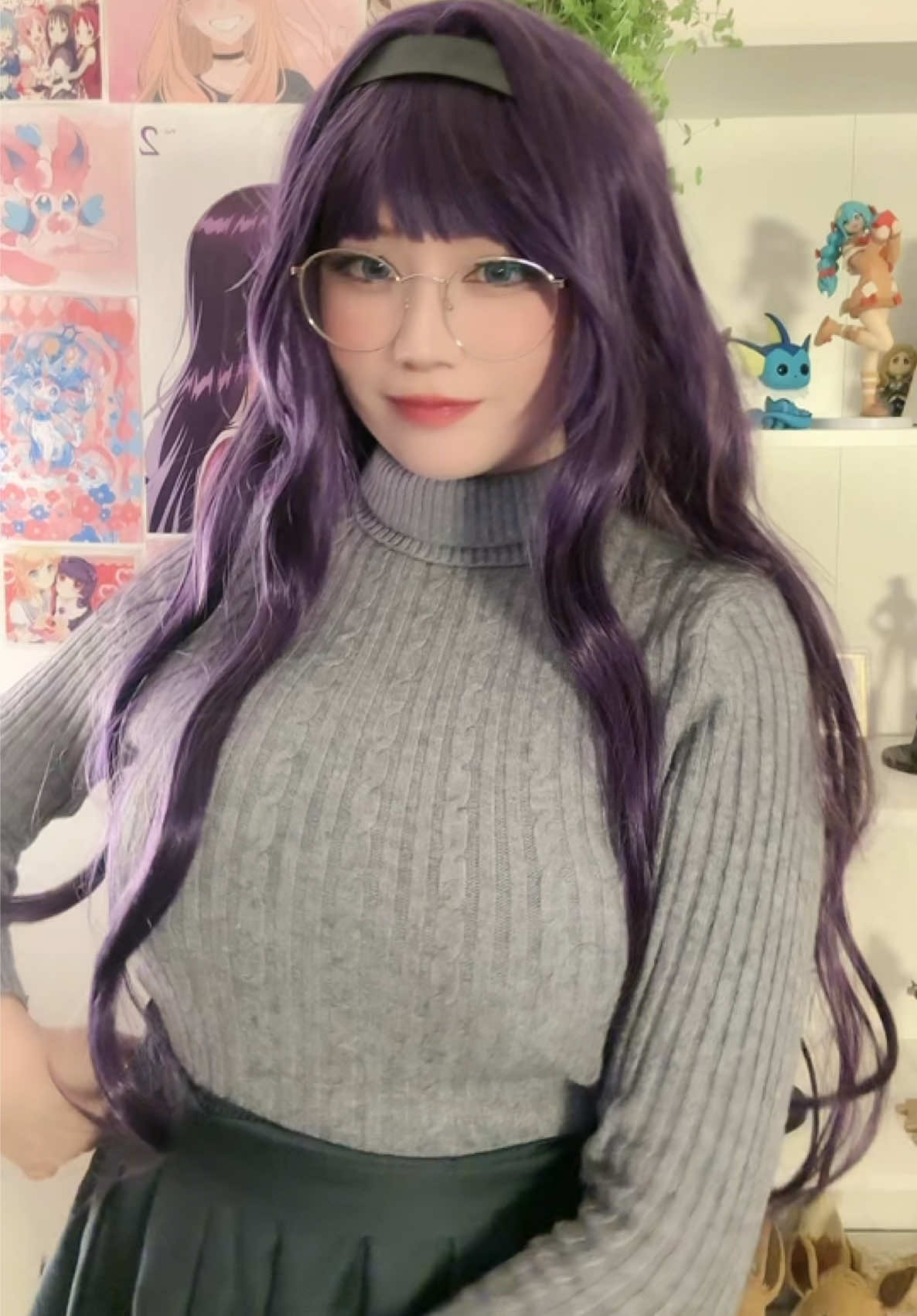 @ahri