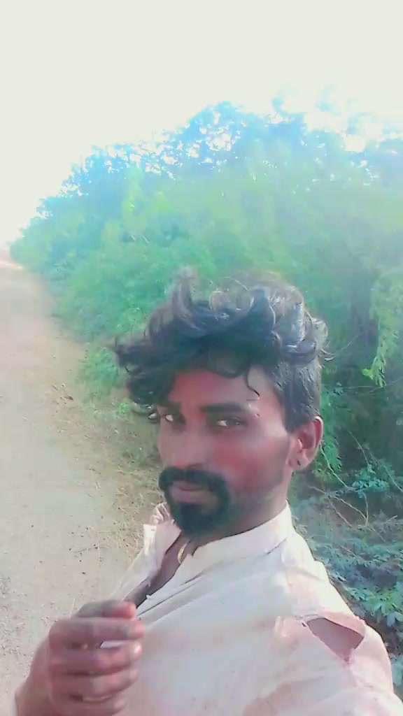 @devraj