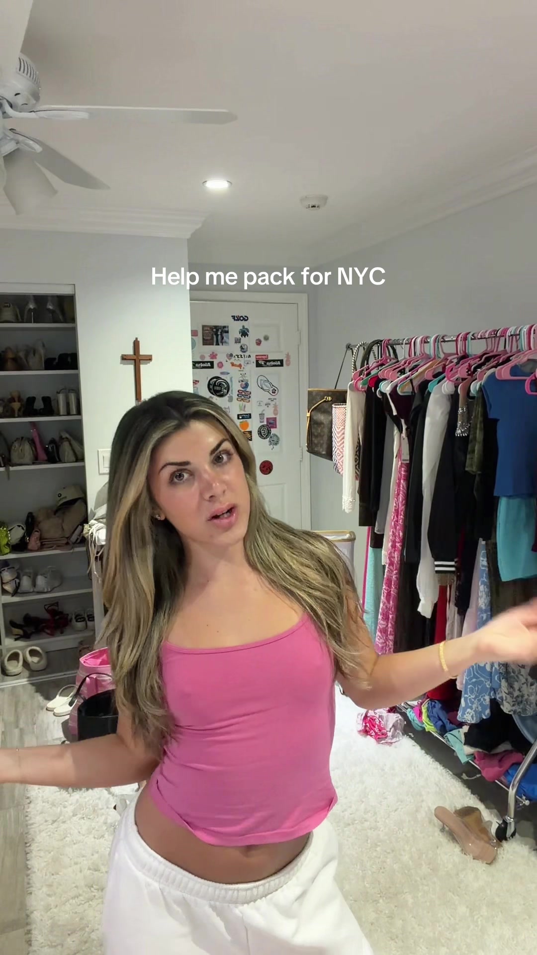 @Lyss conn