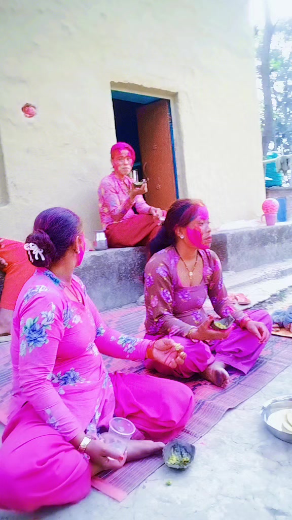 @Hira Ghotaili