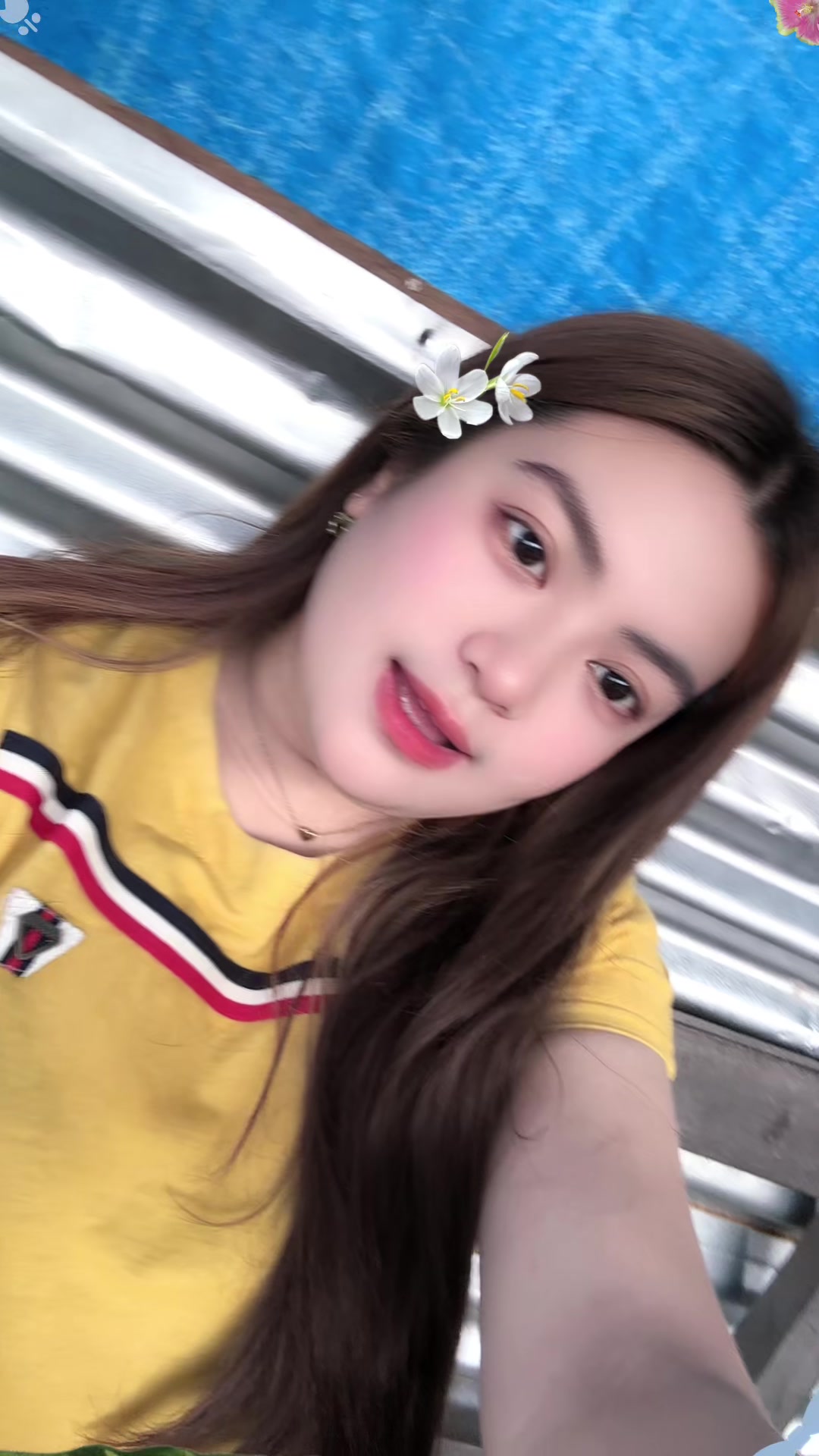 @Nirwanamustakim