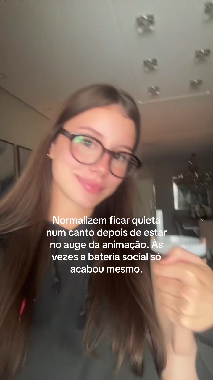 @anabeatriz.heinz