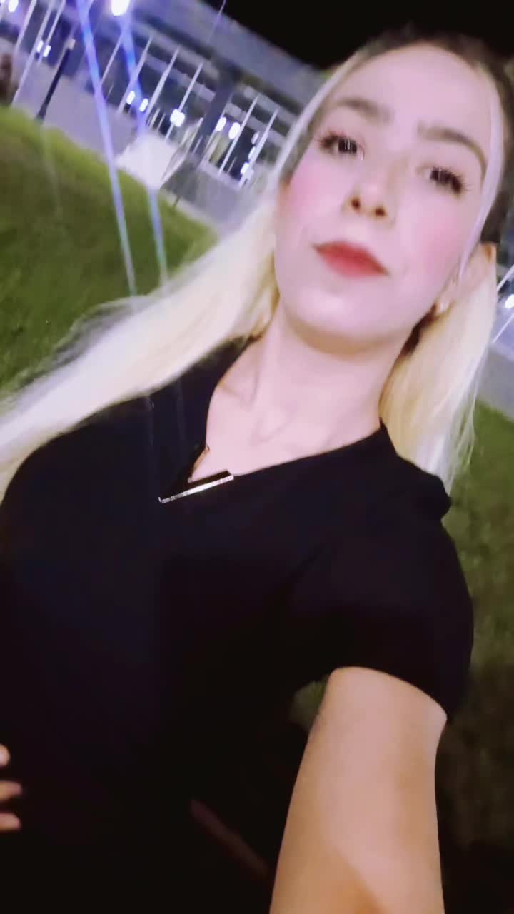 @TUĞÇE 🧸