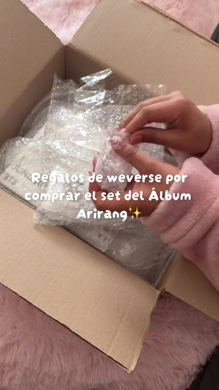 @Nayehope
