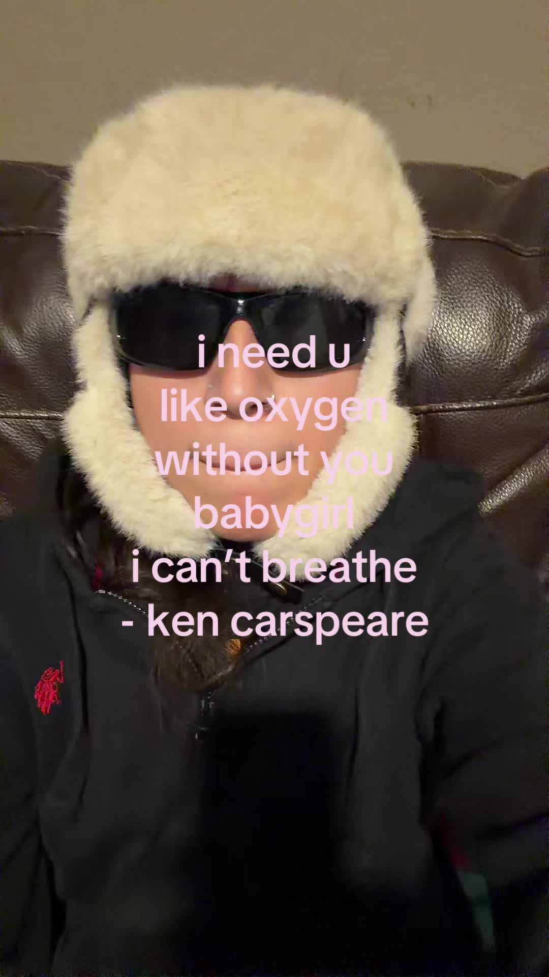 @🤠
