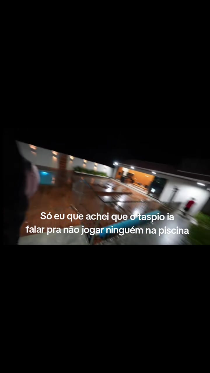 @ᥫ᭡fc da lavinia ximenes ᥫ᭡
