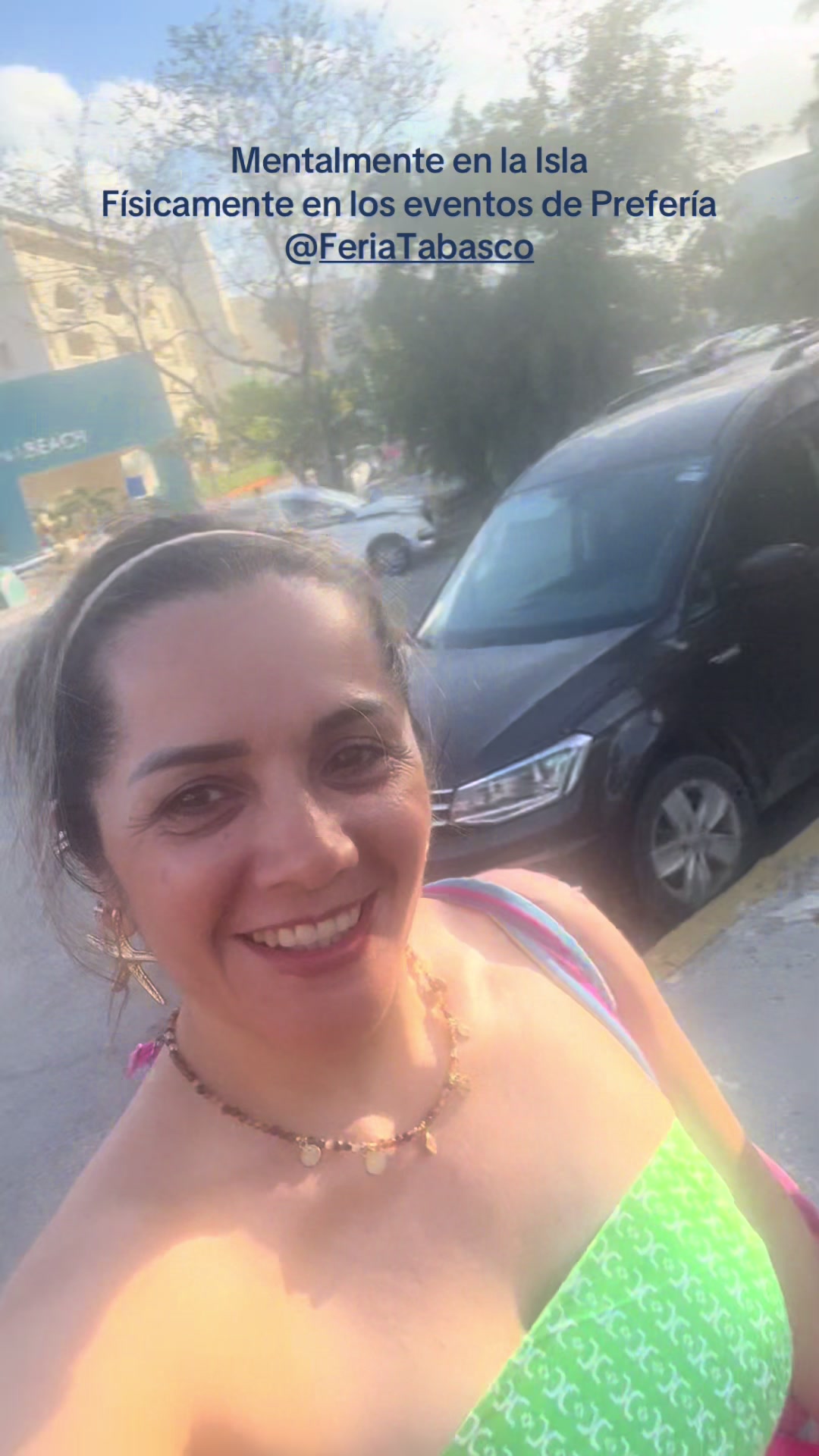 @Loly Perez Soto