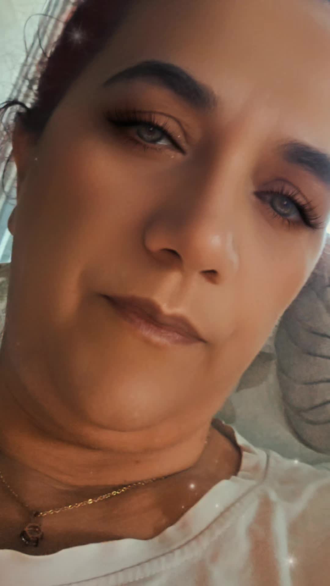 @annamigliaro458