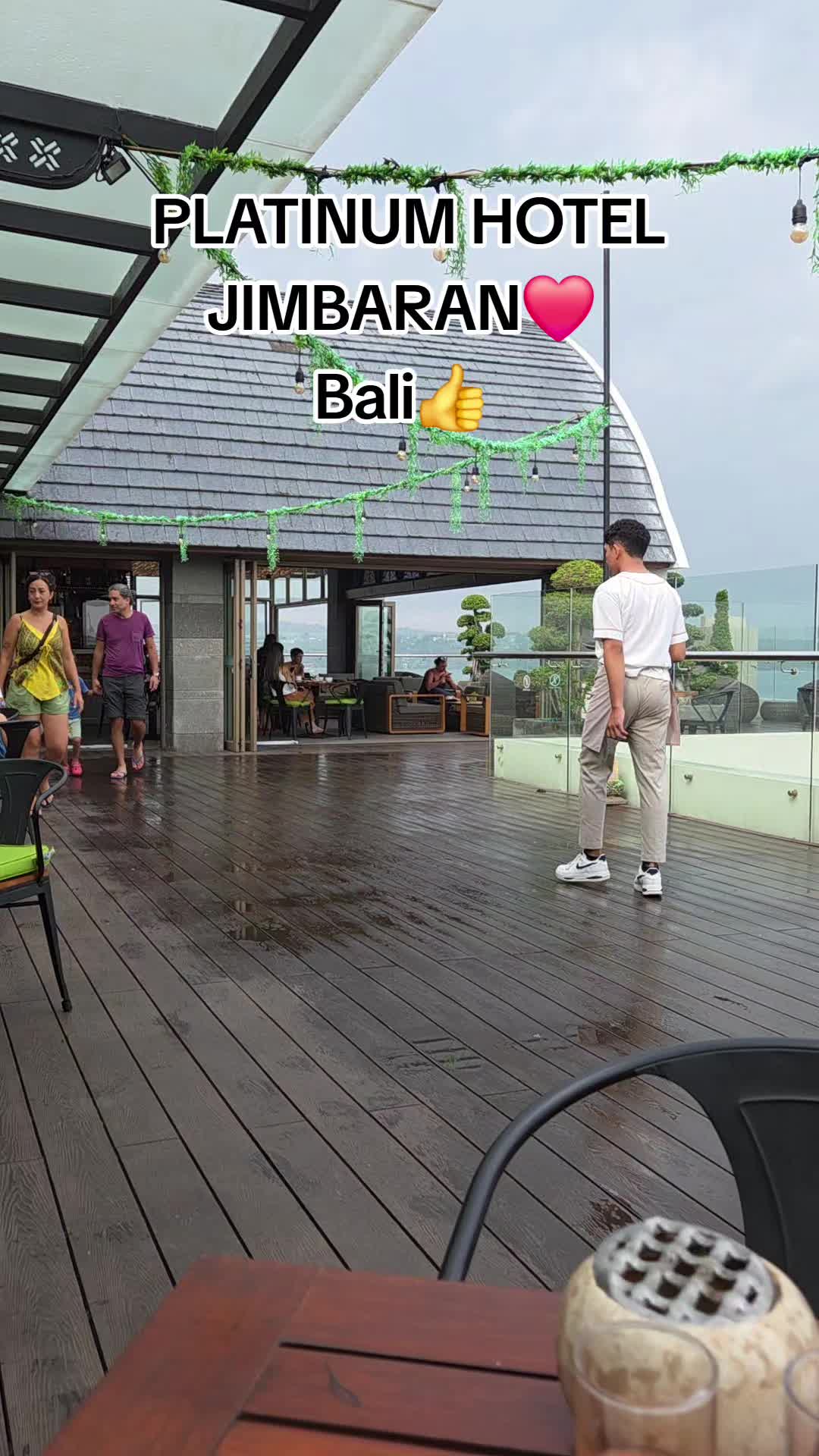 @edabiniorfanel
