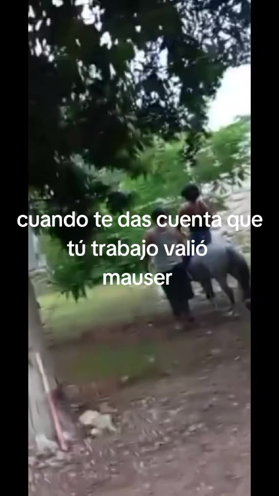 @luana fayne Castilla