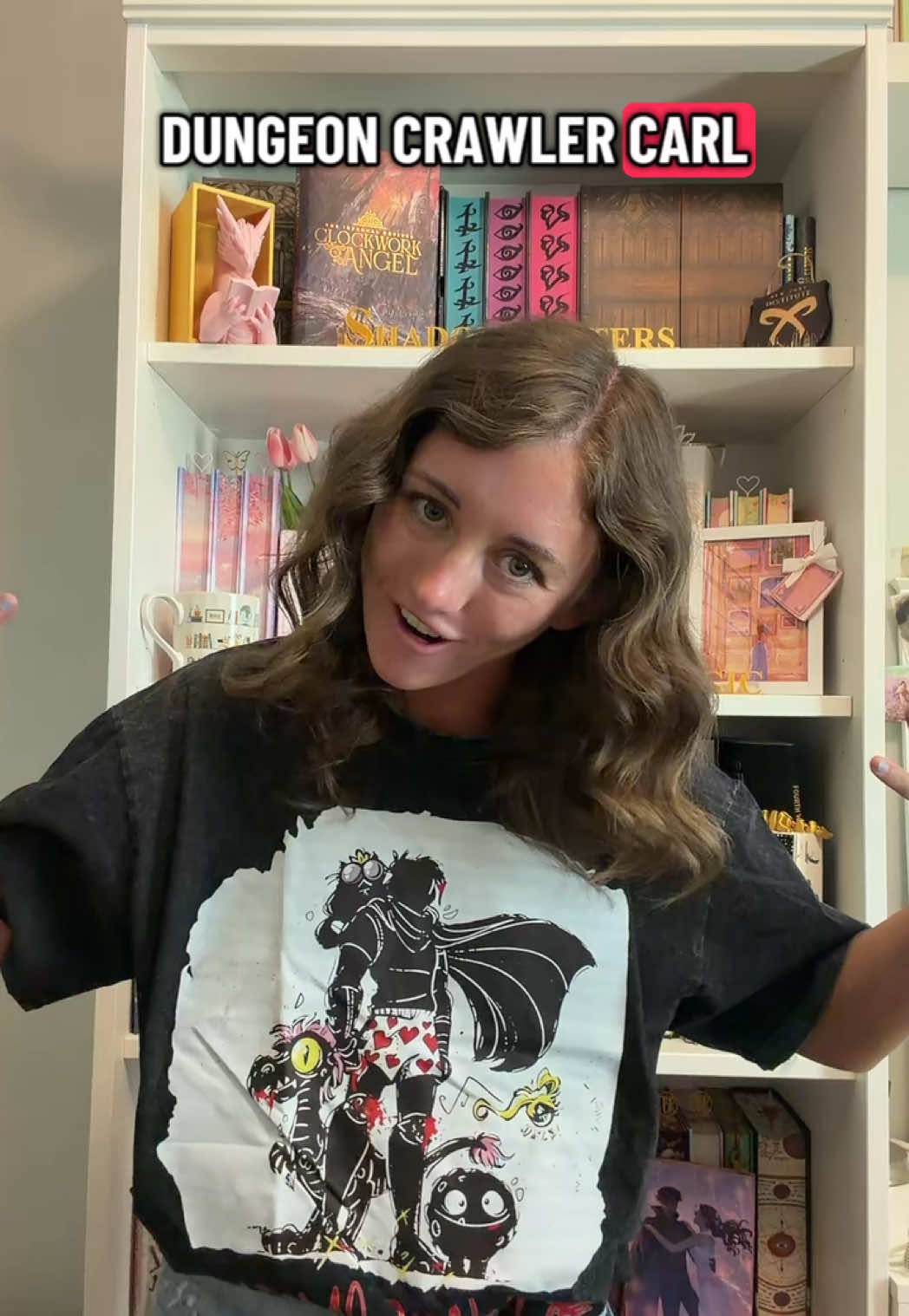@madireadsmagic