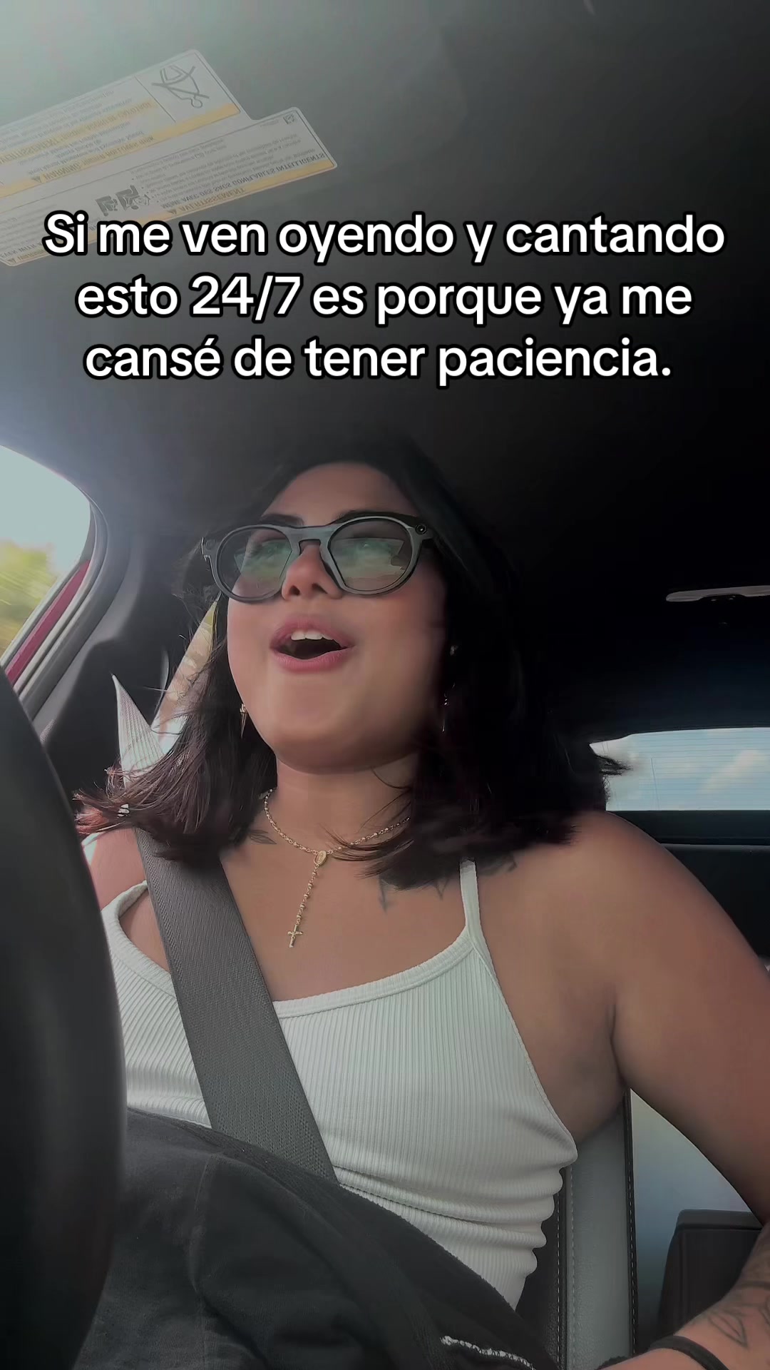@𝙷𝙴𝙻. 🥀
