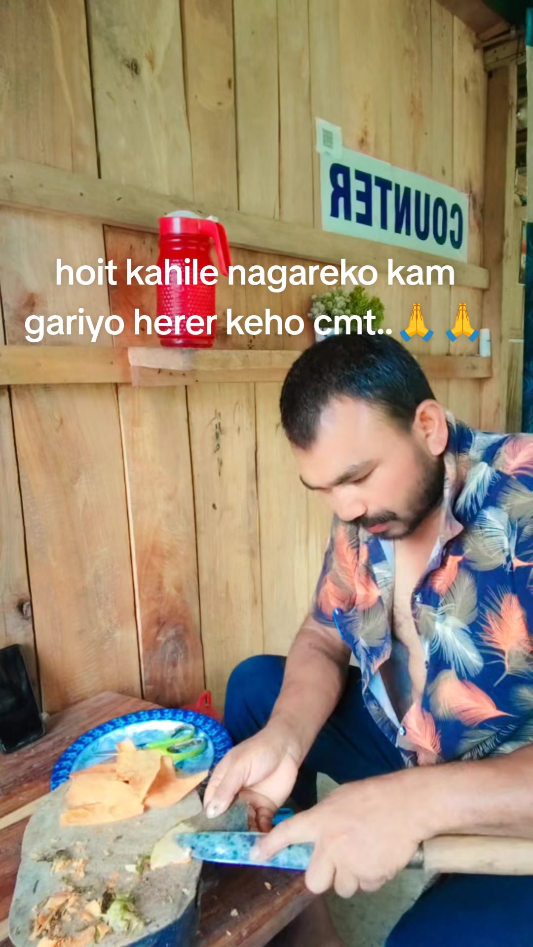 @Hari Gotame706🤘para para