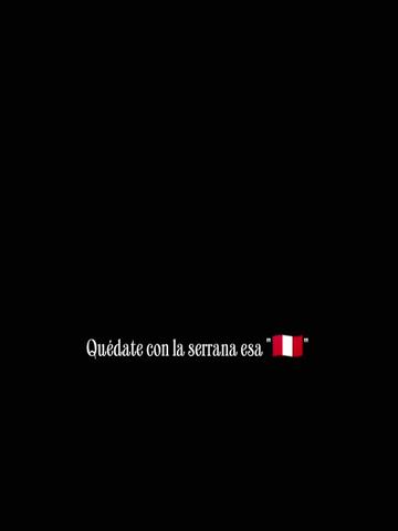 @R O M A 🇵🇪