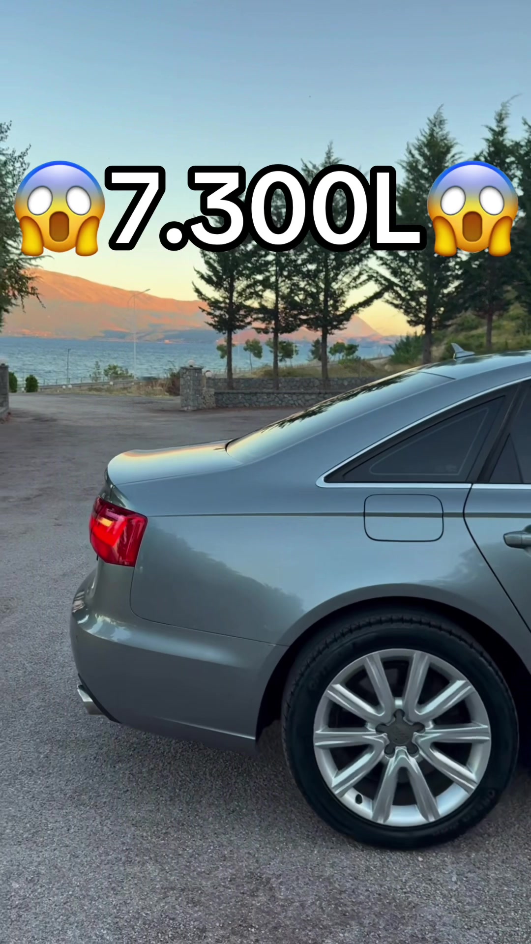 @Auto Alillari