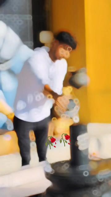 @*꧁࿇࿇༒यदुवंशी༒𝕾𝖆𝖗𝕜𝖆𝖗༒࿇࿇꧂*