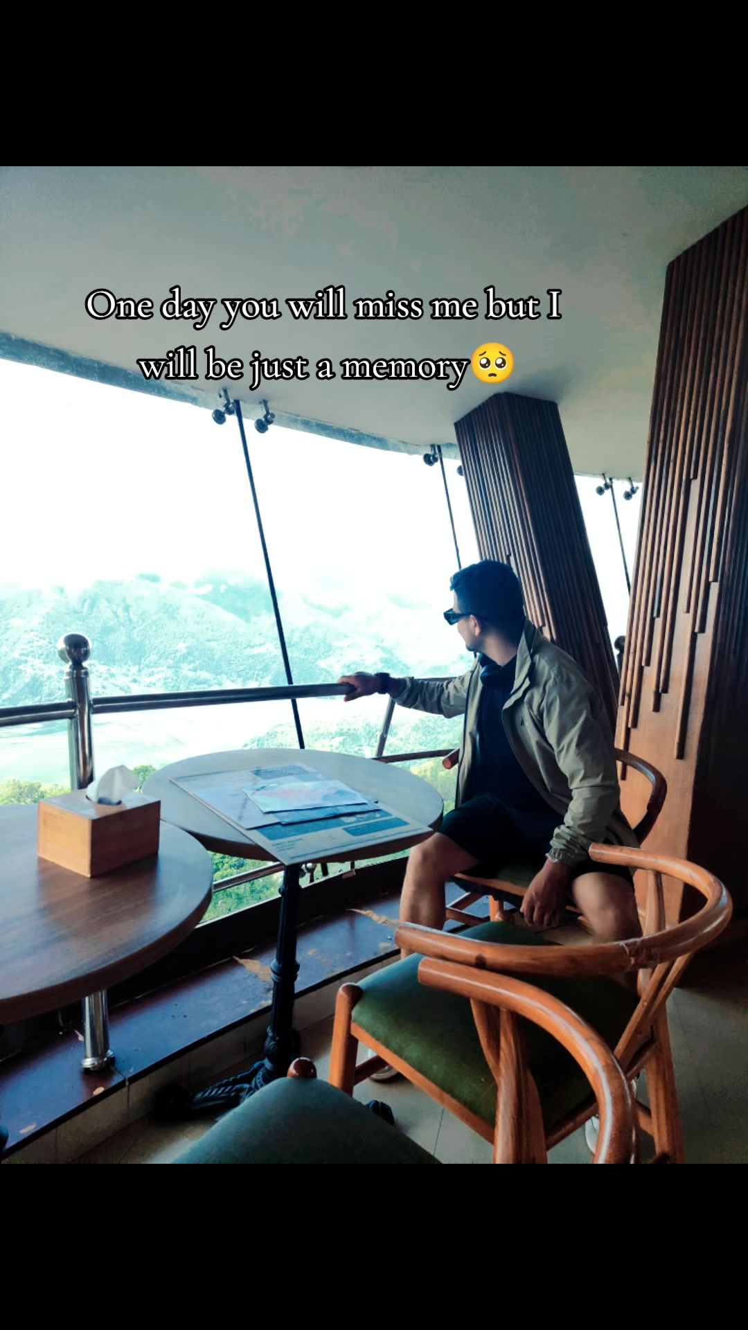 @CEO🇳🇵