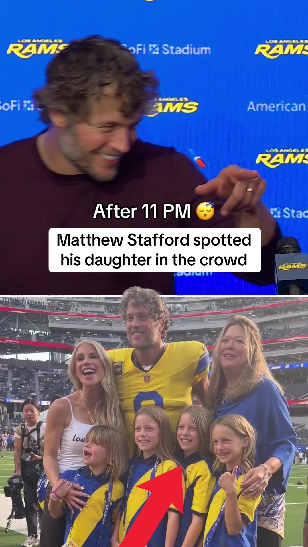 @ESPN