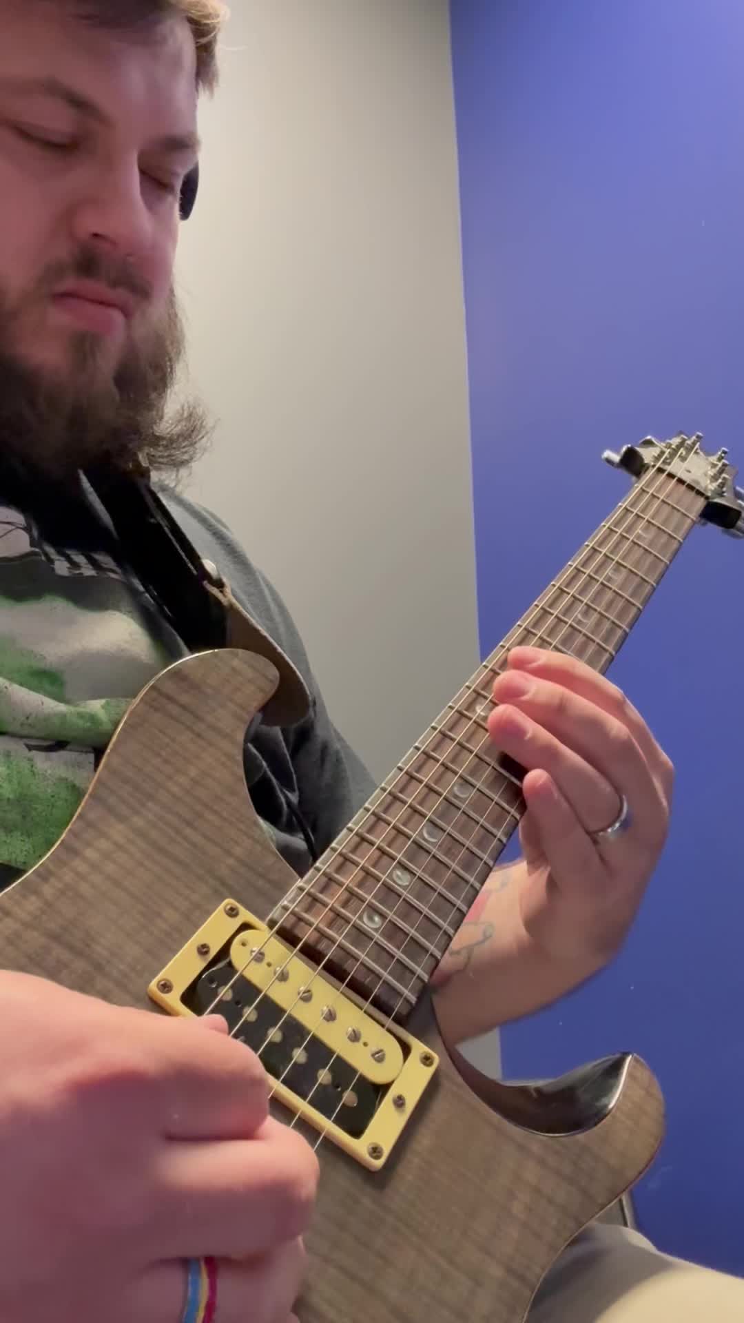 @gaberealmusicofficial