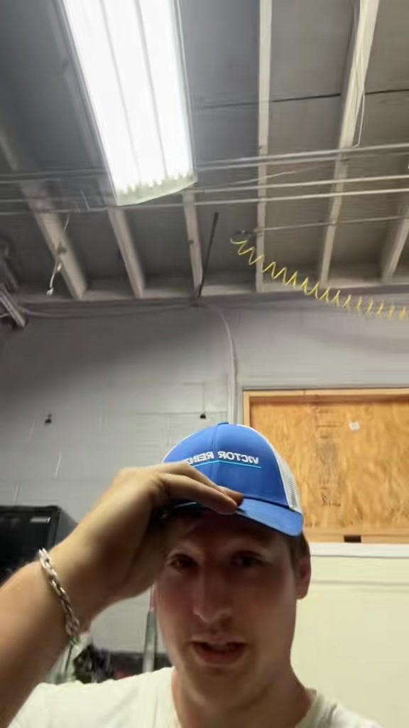 @Majster
