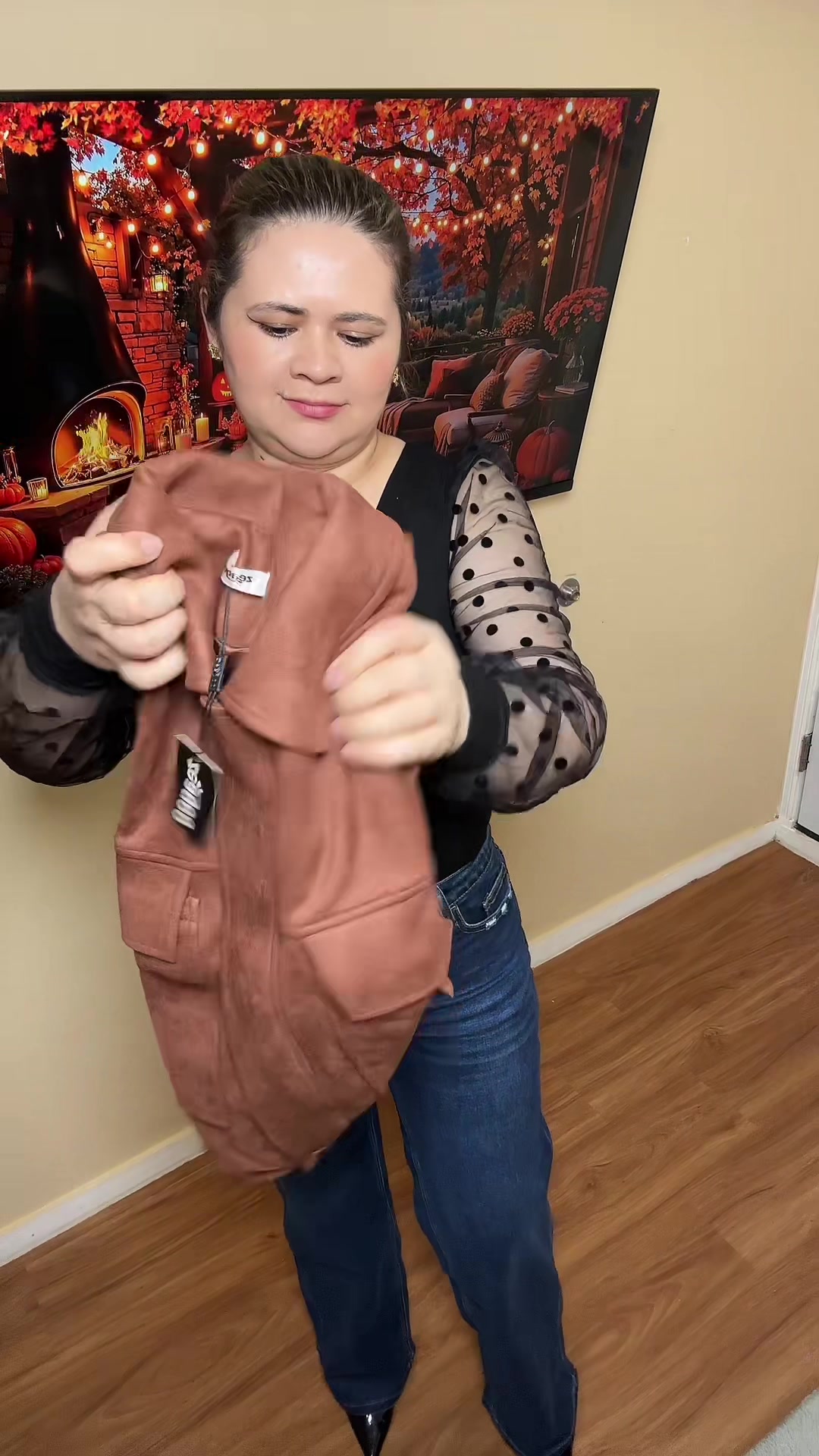@yaness504