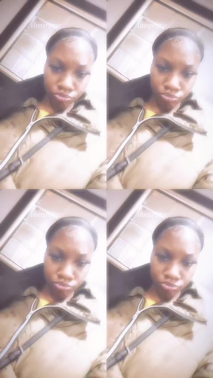 @awyc_spamm2