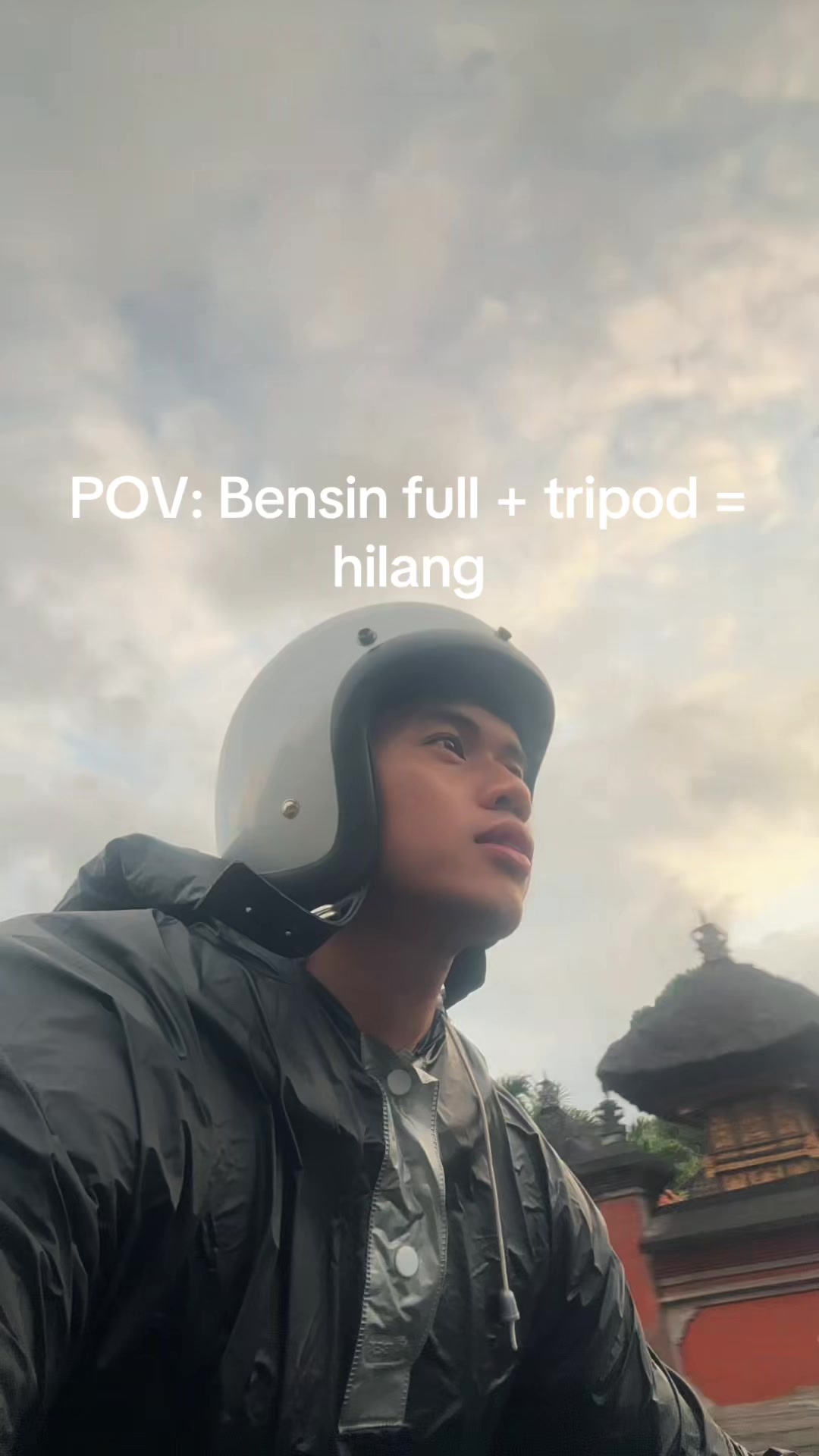 @Panji Dani