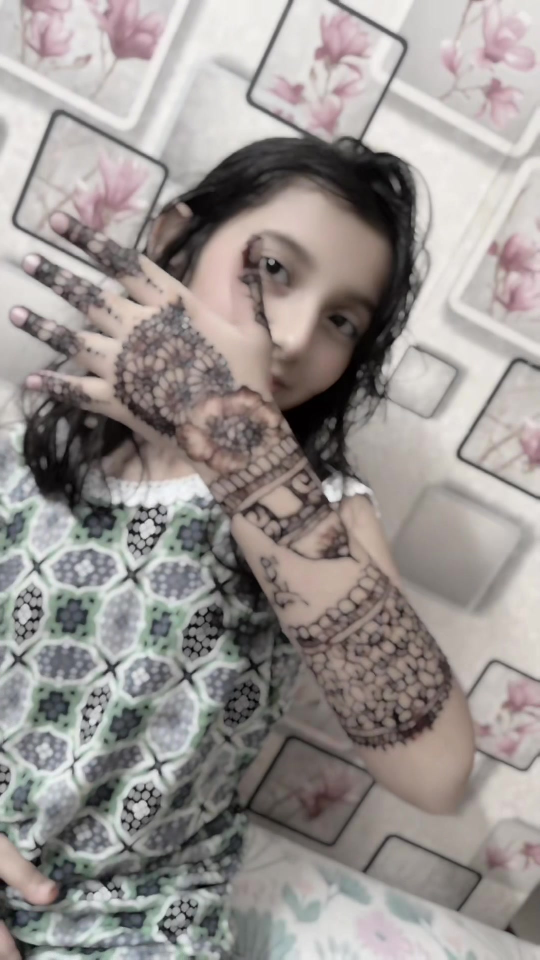 @Aagomoni