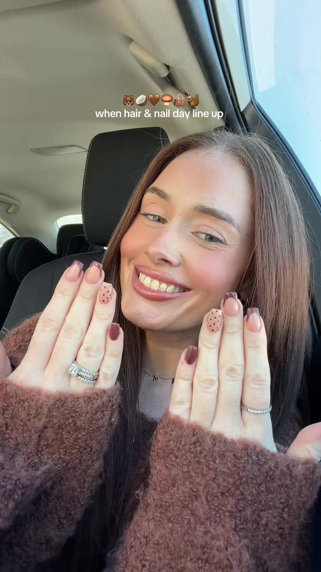 @TEESH ♡