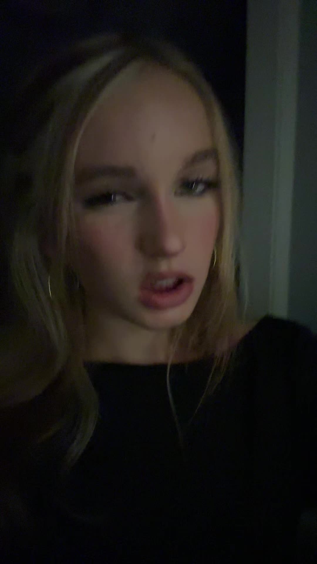 @Main