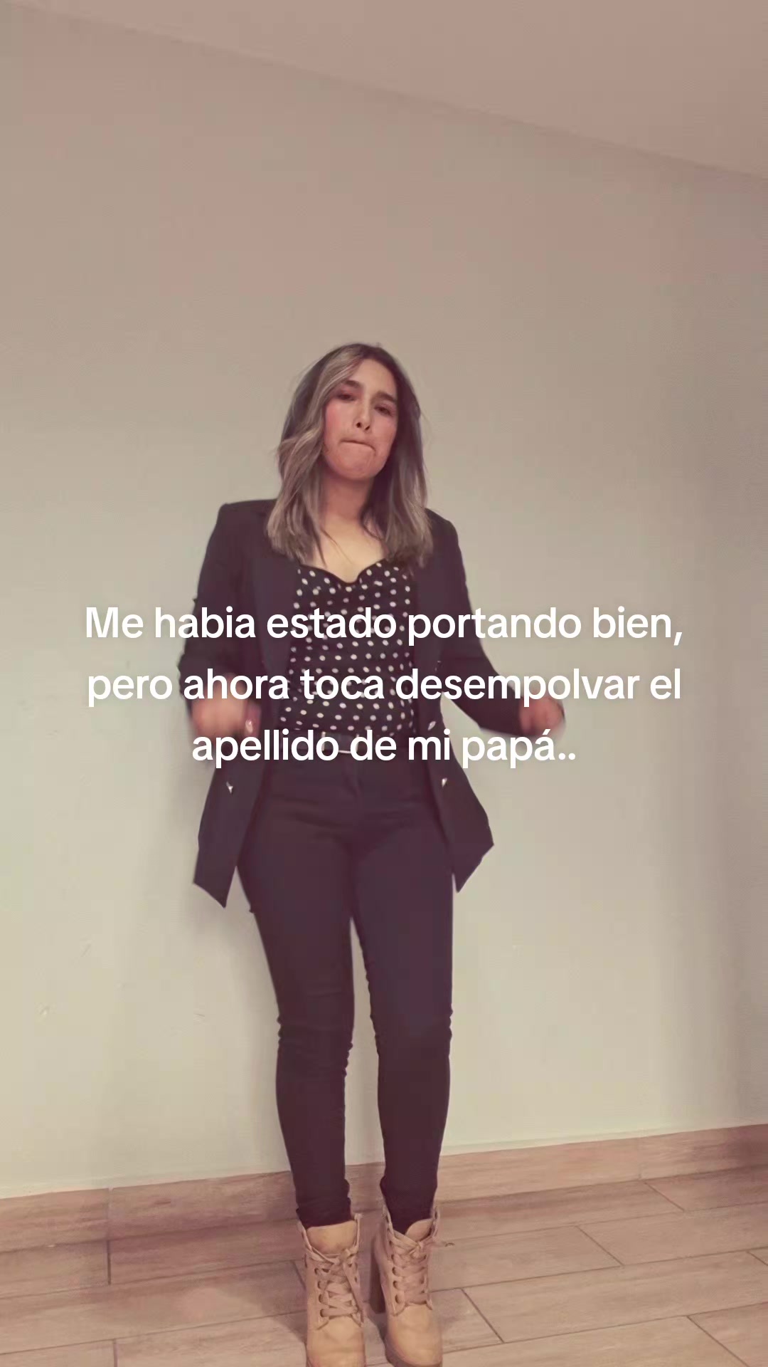 @Diana_NV🍒