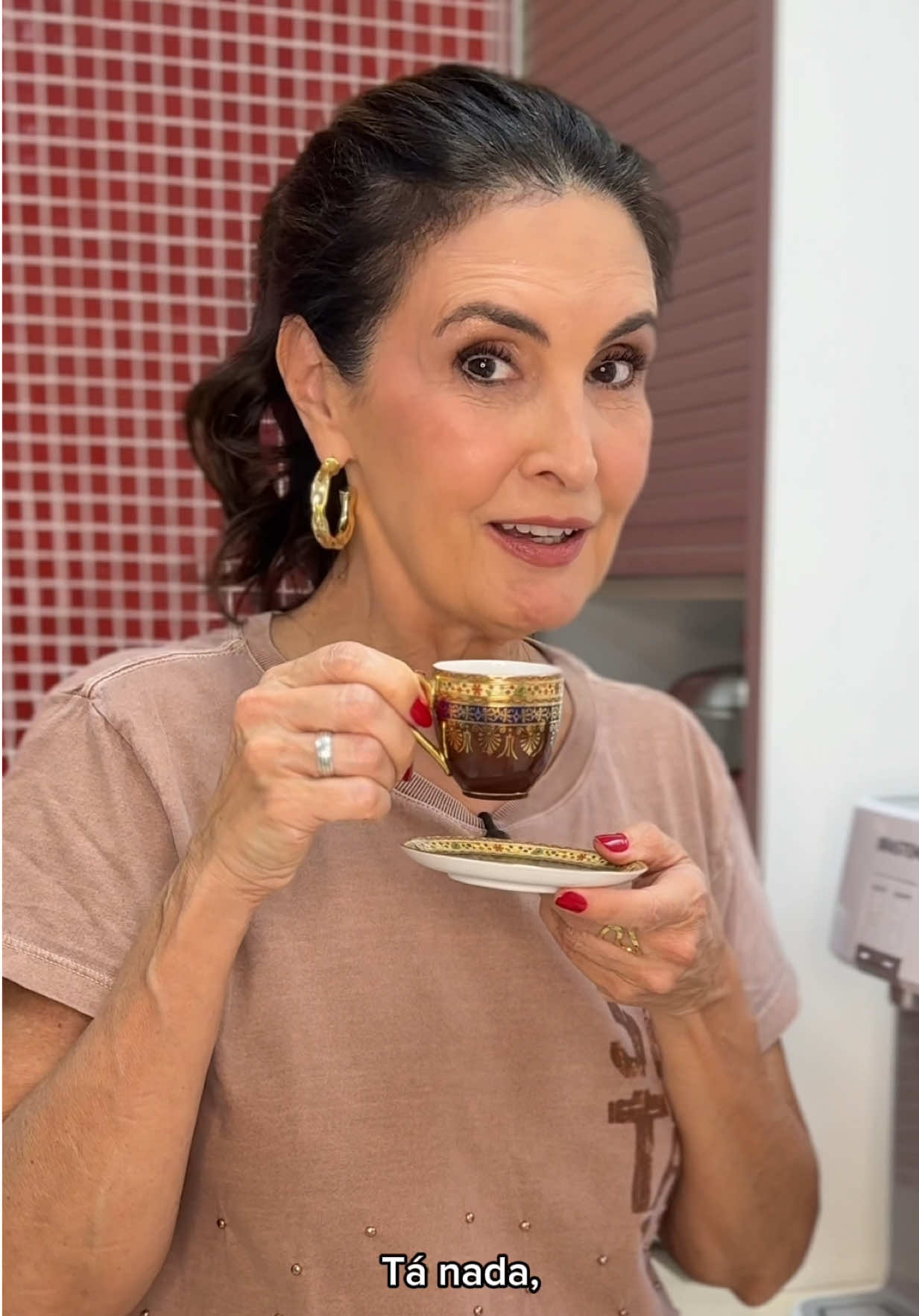 @F&aacute;tima Bernardes