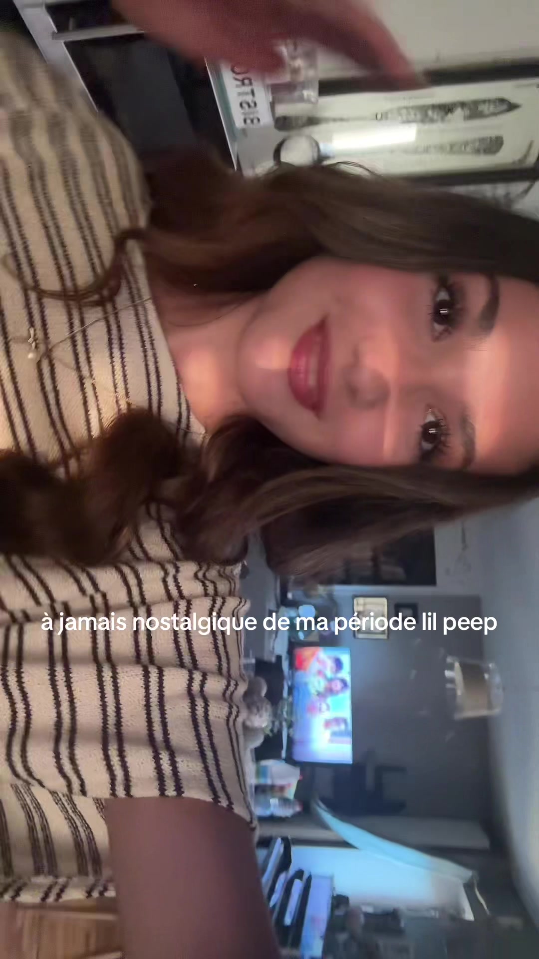 @lenaaplz